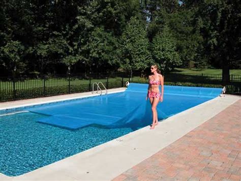 solar pool covers swimming pool covers