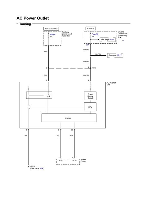 wiring diagram honda odyssey     honda engine diagram wiring diagram schemas