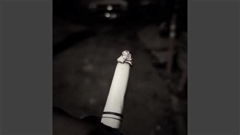 cigarettes after sex xavier esparza shazam
