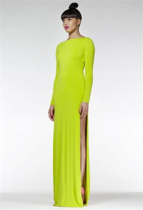 patroon maxi jurk google search mode stijl de jurk jurken