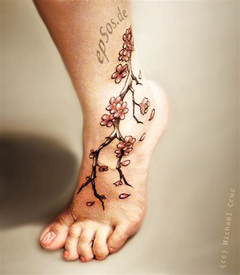 10 Best Ideas For Female Tattoo Designs For Women Epsos De