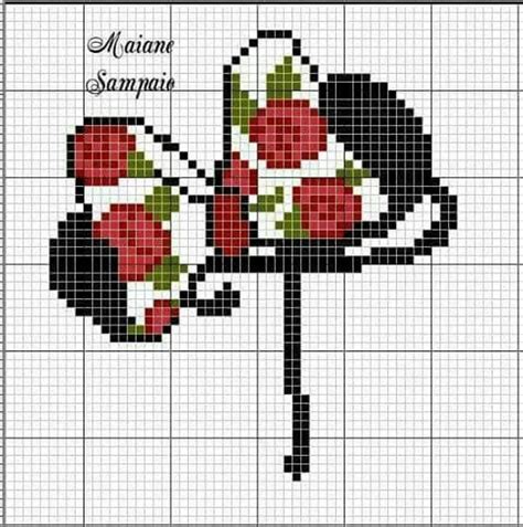 pin de evelyn zuniga em alphabet kids cross stitch ponto cruz monogramas em ponto cruz