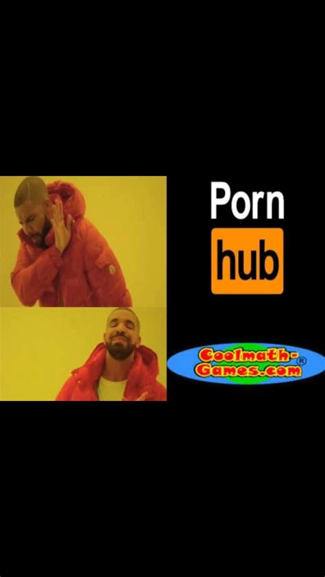Drake Knows What S Up Repost From R Memes Nofap