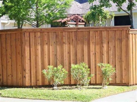 images  fencing  pinterest fence ideas side yards  wooden fences