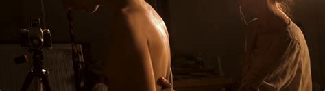 Nude Video Celebs Karolina Korab Nude Czas Naswietlony