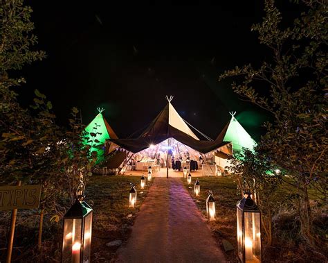 world inspired tents bristol open weekend   september  festival brides tipi