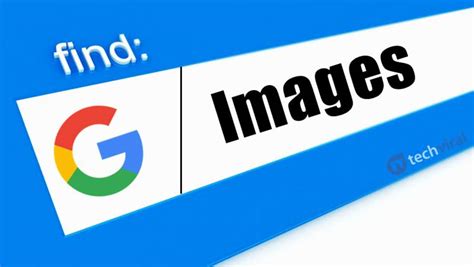 easy   find similar images   search engines