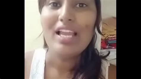 Swathi Naidu Sharing Her Latest Contact Details For Video Sex