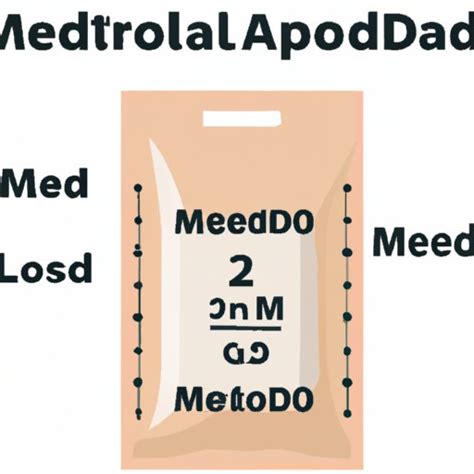 speed  medrol dose pack  quickly   work  enlightened mindset