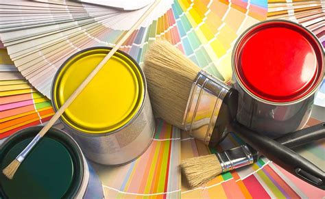 california paints  highest quality interior paint exterior paint