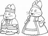 Princesse Mewarnai Kolorowanki Maks Printable Rebanas Coloriages Animaatjes Dzieci Dla sketch template