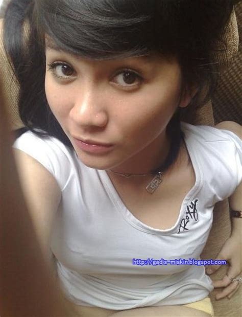 foto cewek narsis indonesia cute girl kumpulan gambar foto memek abg mulus telanjang bugil
