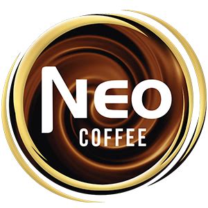 neo coffee wingscorp