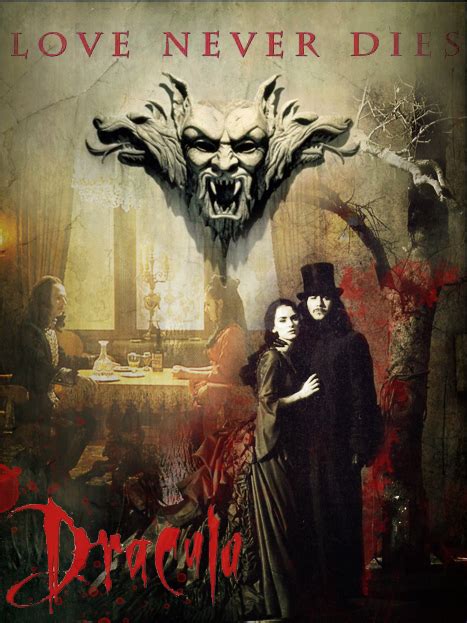 Download Free Bram Stoker Dracula Collection Current Version Bestyfiles