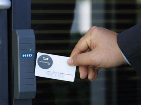 security access control systems sydney installation key cards