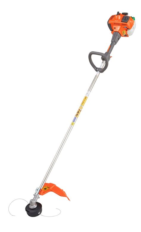Husqvarna 223l Straight Shaft Gas Powered Weed Eater Usa Pawn