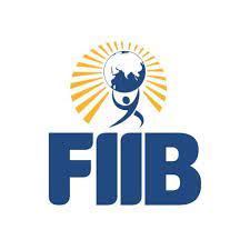 fiib admission open  ranking courses fees careerguide
