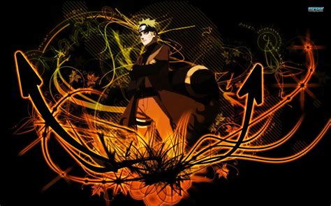 wallpaper bergerak  images