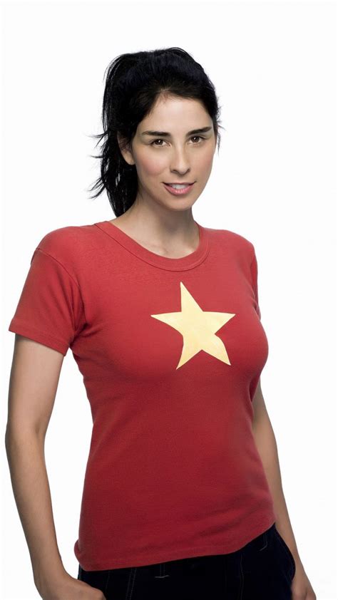 51 sexy and hot sarah silverman pictures