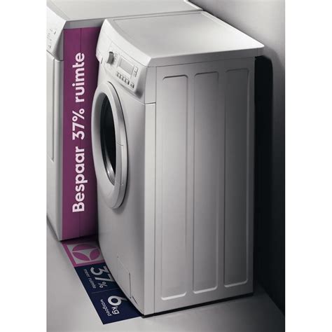 electrolux wasmachine ewssnu kopen bccnl wasmachine wasmachines huishouden