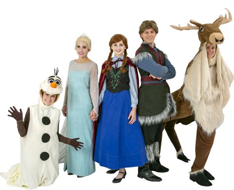 disney s frozen jr costume rentals frozen costume