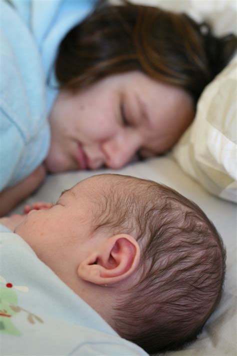 custody and breastfeeding breastfeeding support