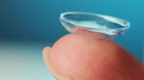 progressive contact lenses  multifocal  presbyopia evershine optical