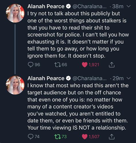 showing media and posts for alanah pearce nude xxx veu xxx