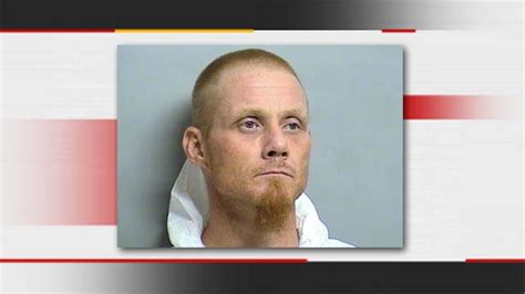 sand springs man charged   degree murder  tulsa death
