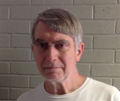Nebraska Sex Offender Registry Merrill Dean Scheffler