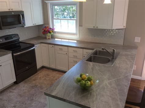 Sequoia Soapstone Formica Countertops Kitchen Countertops Kitchen