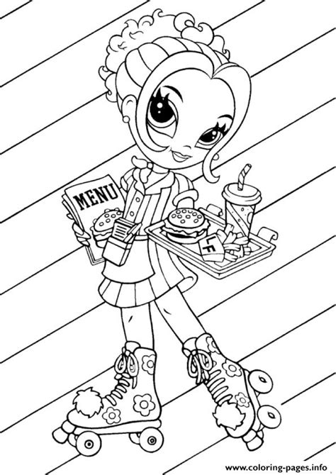 lisa frank  colouring pages  coloring pages printable