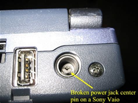 samsung laptop power jacksocketplug repairfixreplace