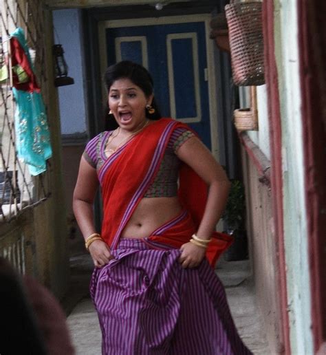 anjali hot in telugu movie masala streaming with english