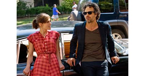 begin again streaming netflix movies for single people