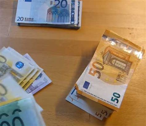 geld lenen klein bedrag zonder bkr snel  euro direct op je rekening leningen