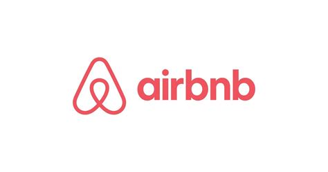 airbnb  filed  ipo airbnb hosts forum