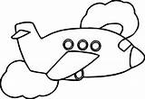 Cloud Airplane Coloring Drawing Storm Kids Pages Stratus Wecoloringpage Boat Clouds Outline Line Rain Getdrawings Draw Template Painting Clipartmag Printable sketch template