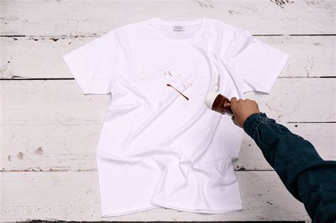 stain    white  shirt cleaning white shirts
