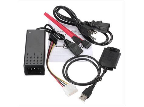 deluxe usb 2 0 to ide cable driver ghostlasopa