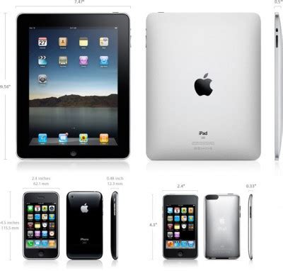 top  apple ios  features coming  fall  kevins professional product reviews