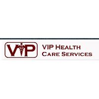 vip health care services company profile valuation investors