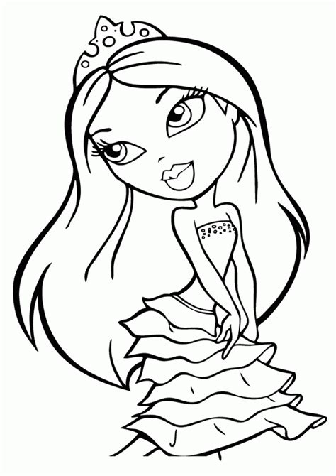 graffiti coloring page names coloring home