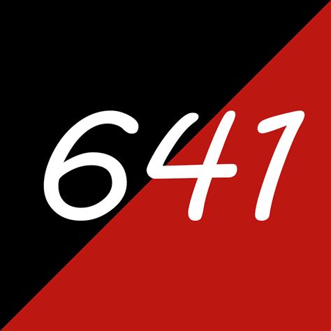 641 prime numbers wiki fandom