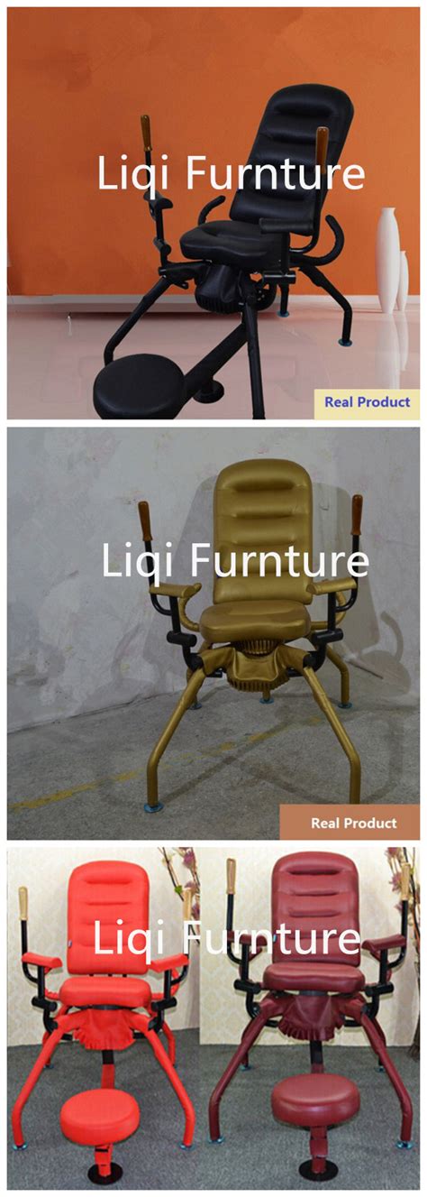 multifunctional sex chair for making love buy multifunctional sex