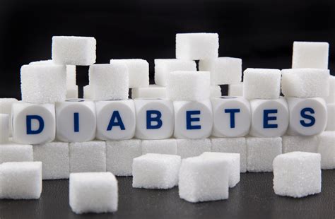 permanent cure  diabetes lpl blog