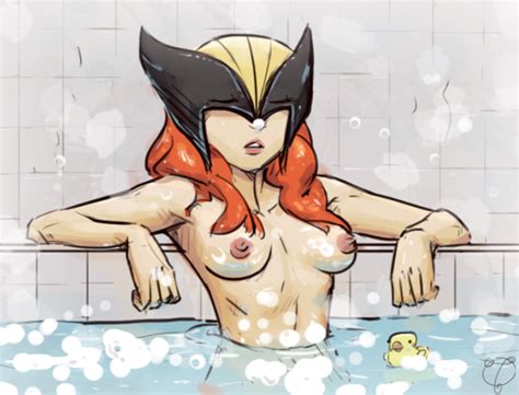 hawkgirl porn superheroes pictures pictures sorted by picture title luscious hentai and