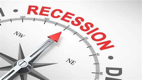 dutch macro perspectives dutch recession continues   abn amro reconreports