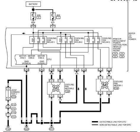 coil pack wiring diagram wiring diagram
