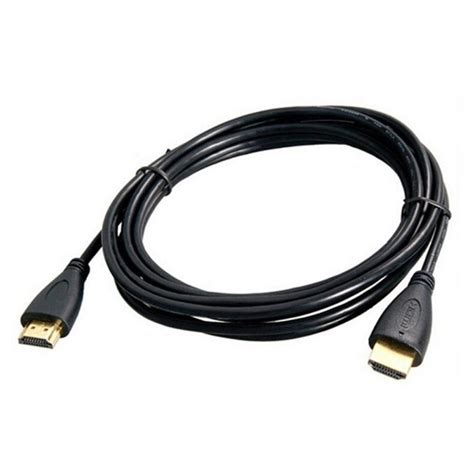 jual kabel hdmi camera video sony hxr mc2500 and nx100 support full hd